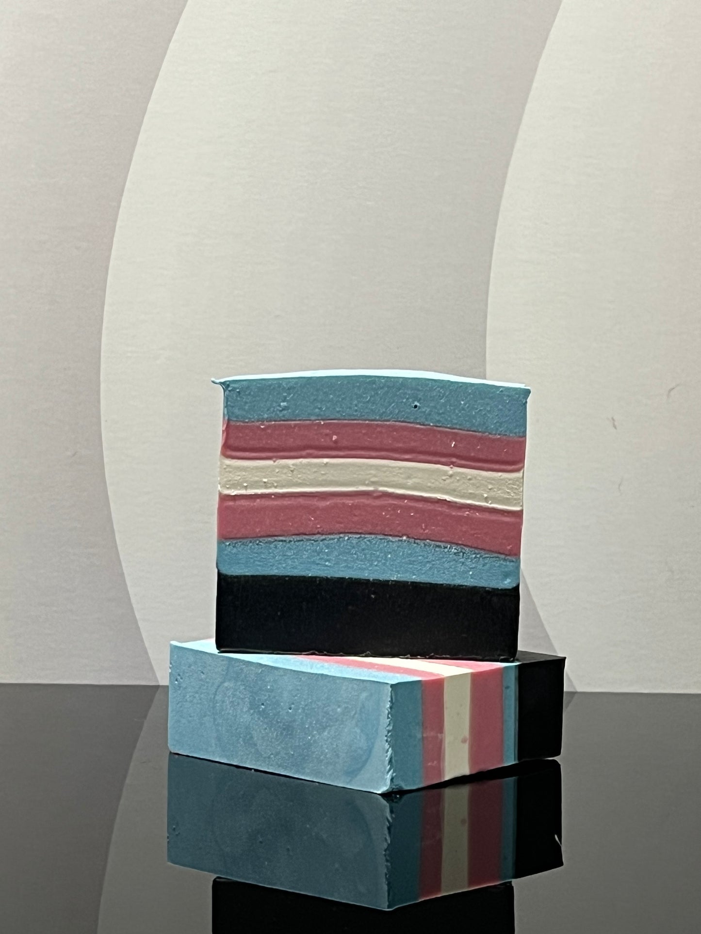 Trans lives are human lives