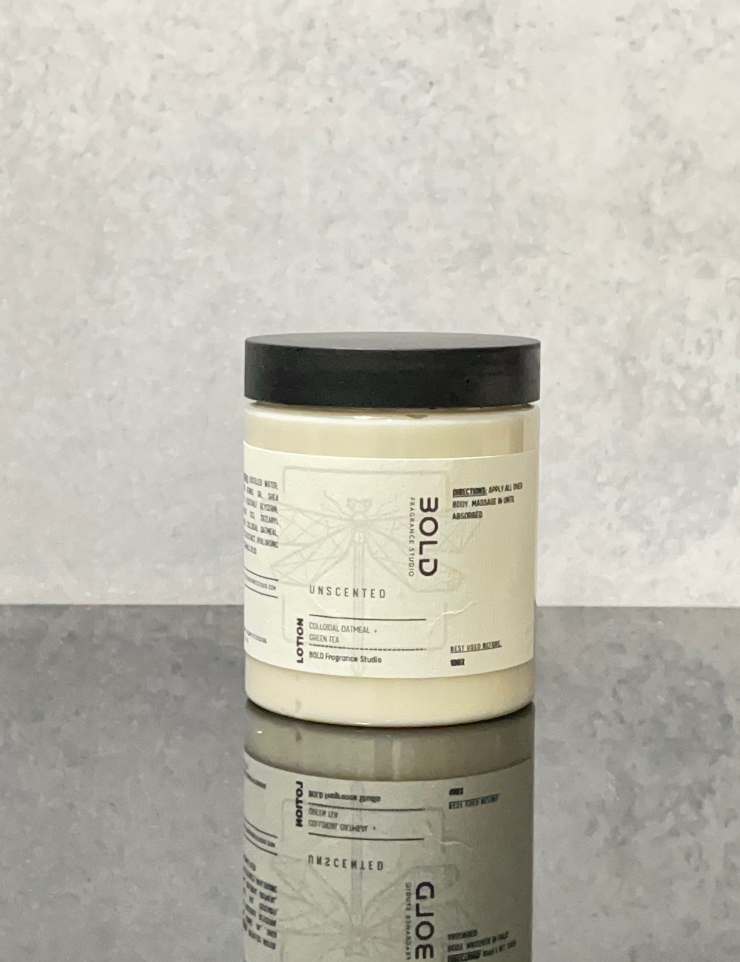 Unscented