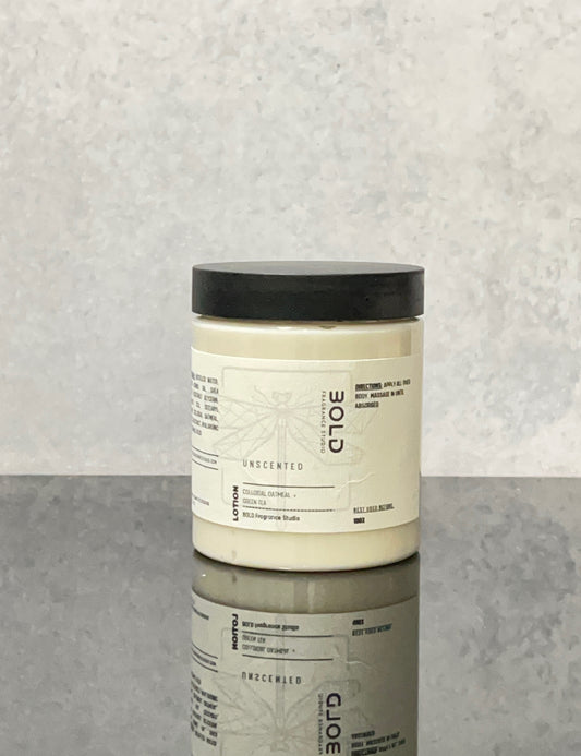 Unscented