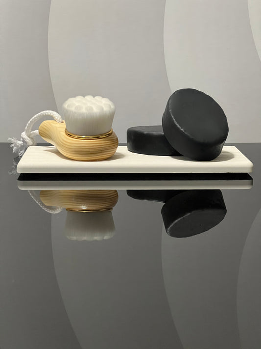 Facial Bar